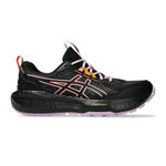 ASICS Gel-Sonoma 8 GTX