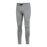 Dri-Fit Challenger Lauftight Herren-Grau,Silber