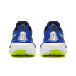 Saucony