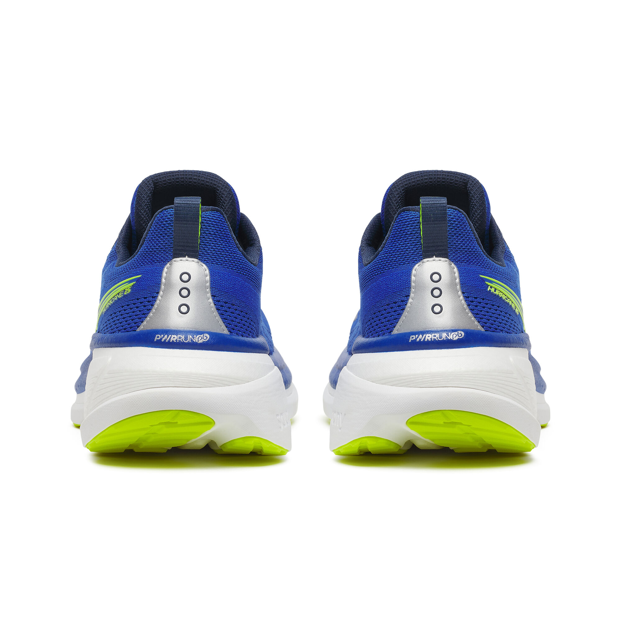 Saucony