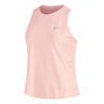 Swift Tank-Top Damen-Rosa