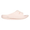 Ooahh Recoveryschuh Damen-Rosa