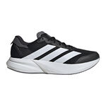 adidas Laufschuhe adidas Duramo Speed 2 Neutralschuh Herren-Schwarz,Weiß