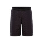 Craft Bekleidung Craft ADV SUBZ 3 Laufshorts Herren-Schwarz