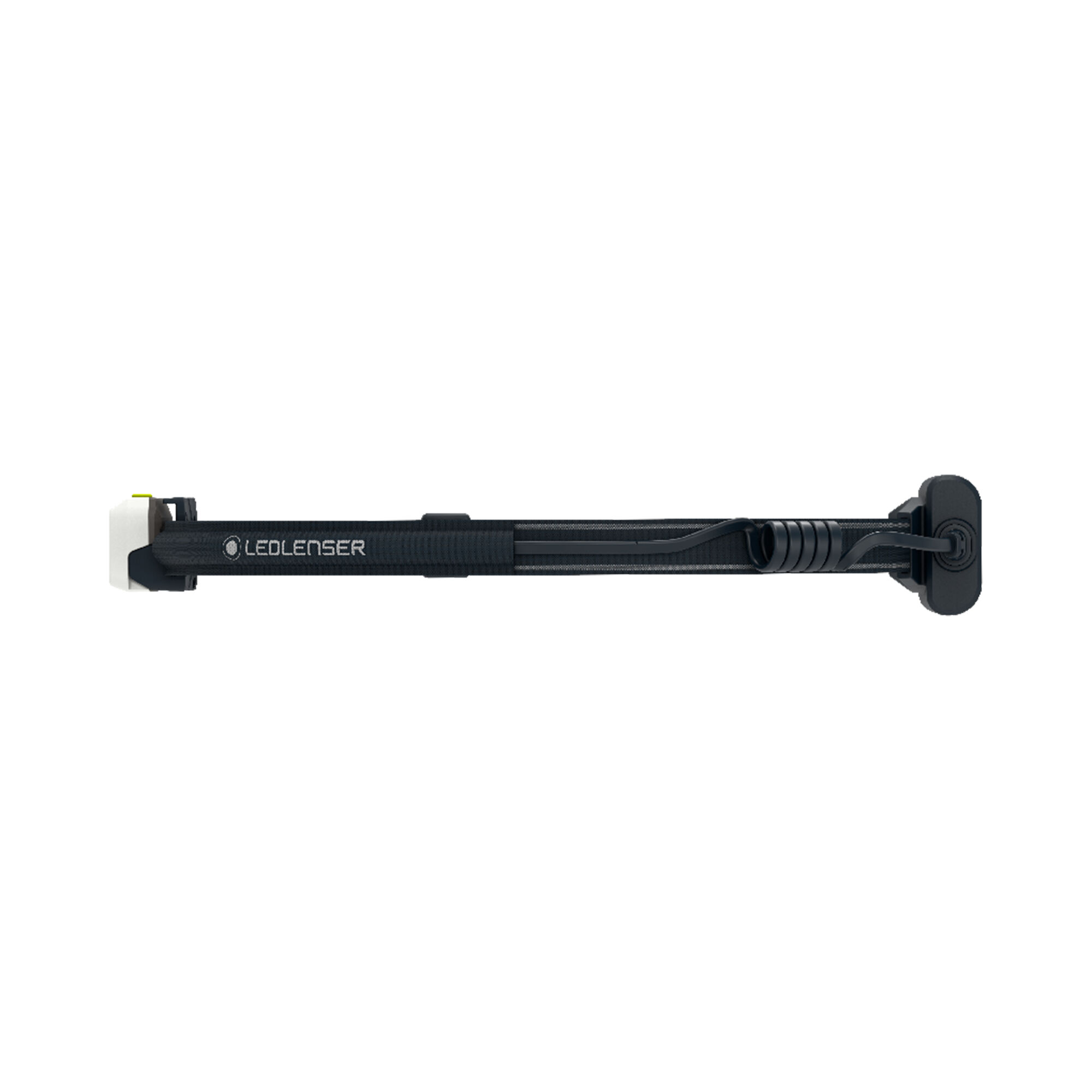 Ledlenser