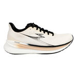 361 Grad Laufschuhe 361° Centauri 2 Neutralschuh Damen-Creme,Bronze