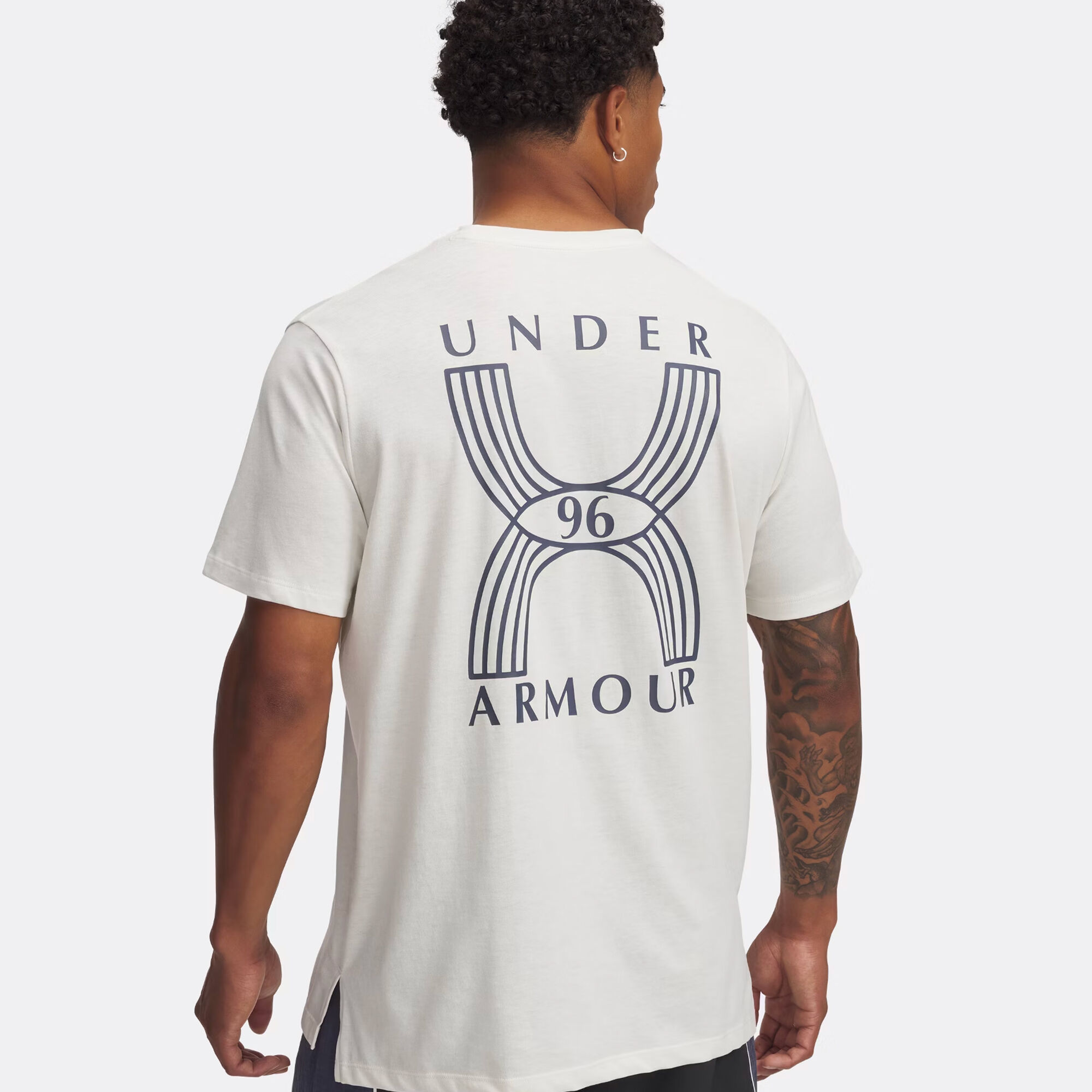 Under Armour