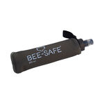 Bee-Safe Soft Drink Bottles 250ml
