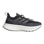 adidas Ultraboost 5 ClimaWarm
