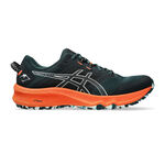 ASICS Trabuco Terra 2