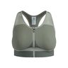 Seamless High Sport Bra