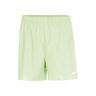 Challenger 5in Laufshorts Herren-Limette