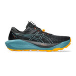 ASICS Gel-Trabuco 13 GTX