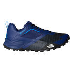 The North Face Offtrail TR GTX