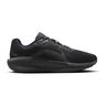 Winflo 11 Neutralschuh Herren-Schwarz