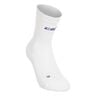 Core Run Ultralight Socks Mid Cut 4.0