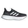 Ultraboost 5 Neutralschuh Damen-Schwarz,Weiß