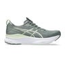 Gel-Kayano 32