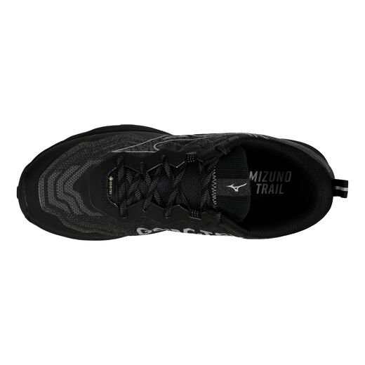 Mizuno