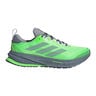 Supernova Rise ATR Neutralschuh Herren-Grün,Mint