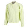 Nagino Run Laufjacke Damen-Gelb
