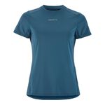 Craft ADV Essence Shortsleeve 2