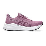 ASICS Laufschuhe ASICS VERSABLAST 4 Neutralschuh Damen-lila