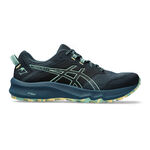 ASICS Trabuco Terra 2