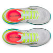 Saucony