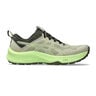 Trabuco Terra 3 Trailschuh Herren-Khaki,Limette