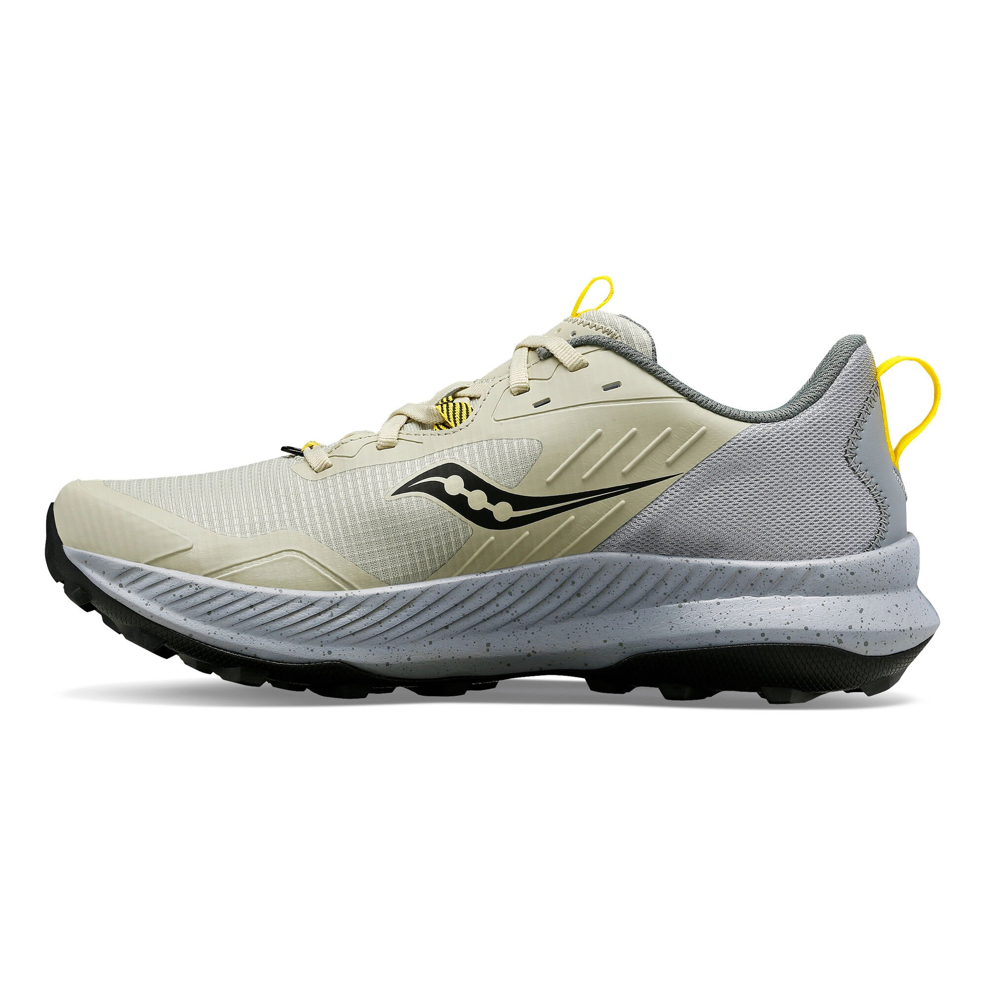 Saucony