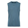 ADV Essence 2 Laufshirt Herren-Blau