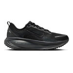 Nike Laufschuhe Nike Vomero 18 Neutralschuh Herren-schwarz, grau