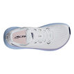 Altra