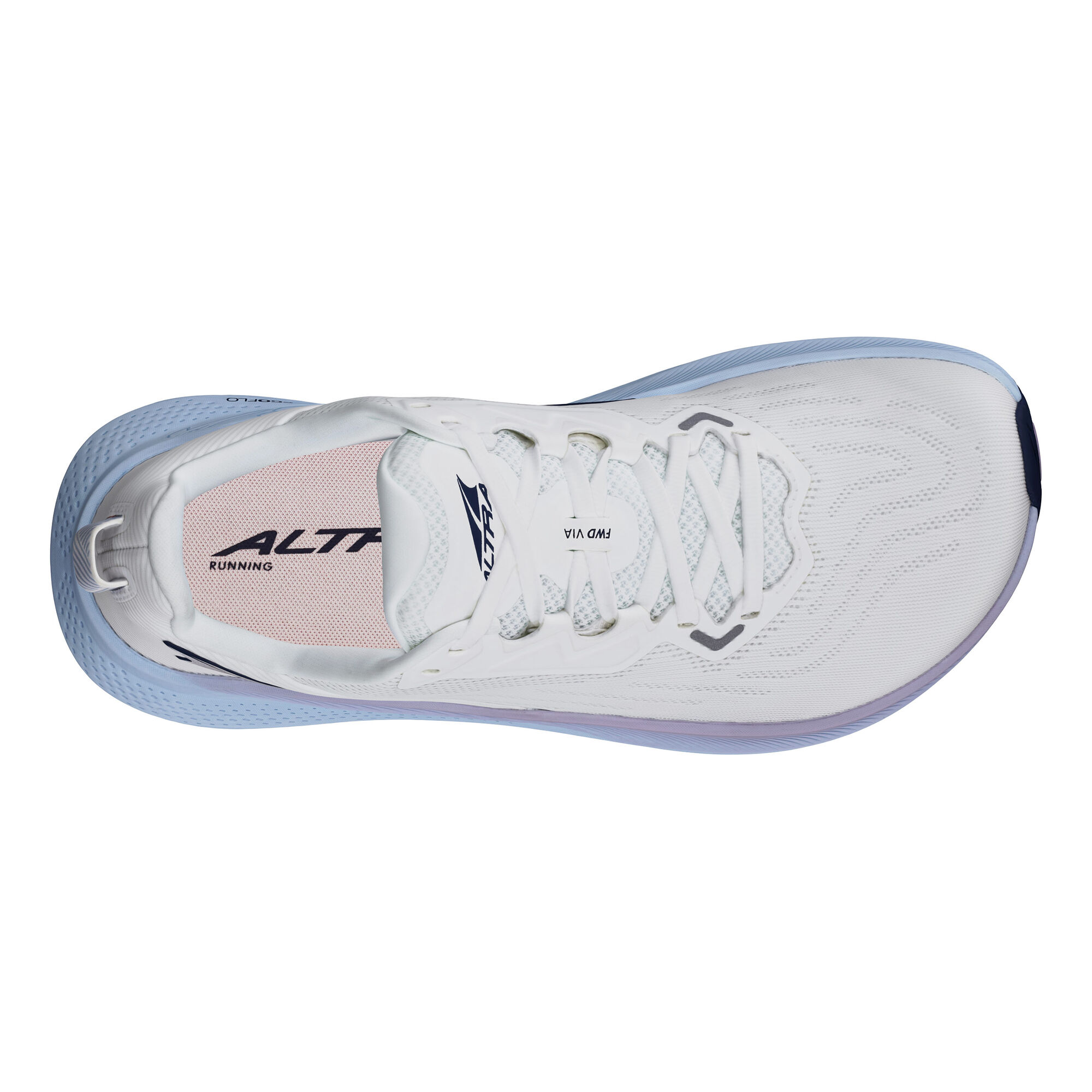 Altra
