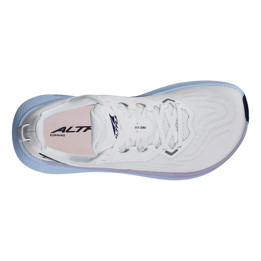 Altra