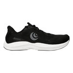 TOPO ATHLETIC Laufschuhe TOPO ATHLETIC Fli-Lyte 5 Neutralschuh Herren-Schwarz,Weiß