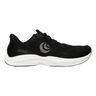 Fli-Lyte 5 Neutralschuh Herren-Schwarz,Weiß