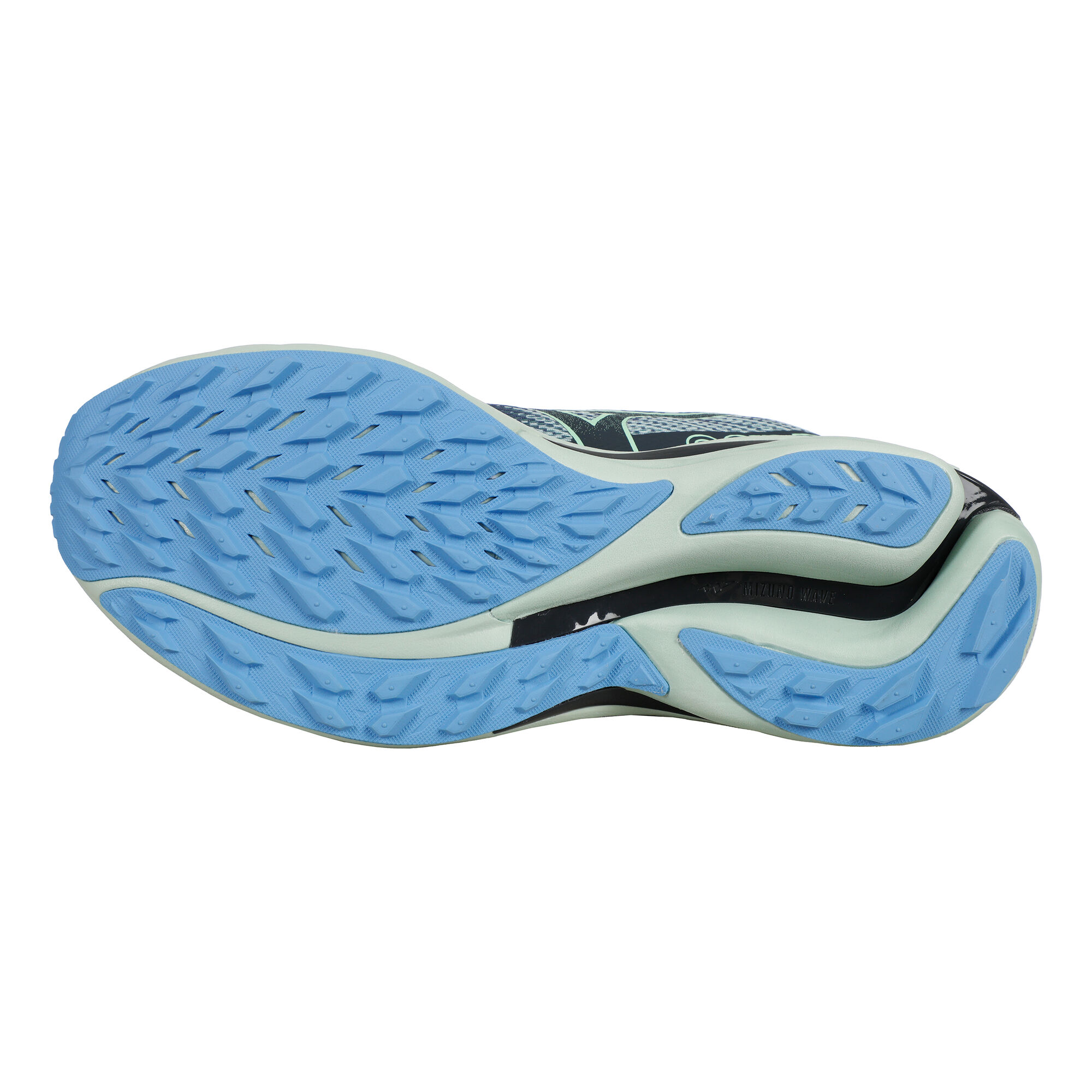 Mizuno
