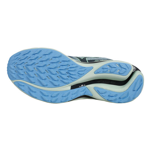 Mizuno