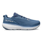 Altra Neutralschuh Altra FWD Via 2 Neutralschuh Herren-dunkelblau,hellblau