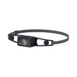 Ledlenser Zubehör Ledlenser NEO1R