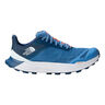 Vectiv Infinite 2 Trailschuh Herren-Dunkelblau,Weiß
