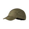 Speed Cap-Khaki