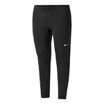 Nike Dri-Fit Challenger Tight Men