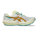 ASICS Fuji Speed 4