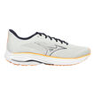 Mizuno