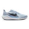 Pegasus 41 Neutralschuh Damen-Blaugrau