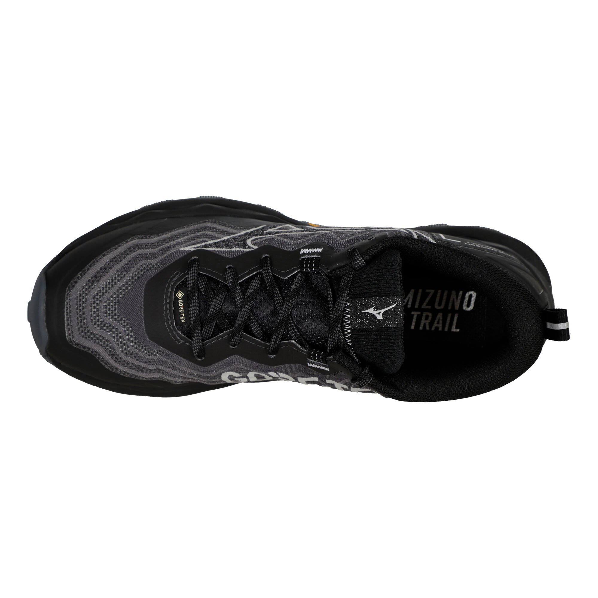 Mizuno
