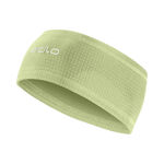 Odlo Bekleidung Odlo Polyknit Warm Reflective Headband